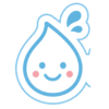 みずまわりん編集部