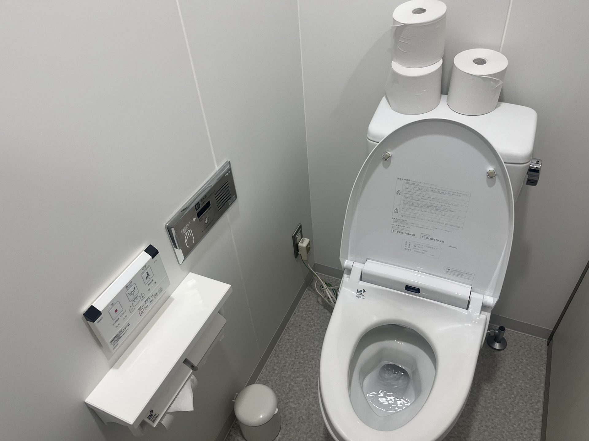 使い捨てのトイレ掃除ブラシ｜衛生的に使える製品を徹底比較