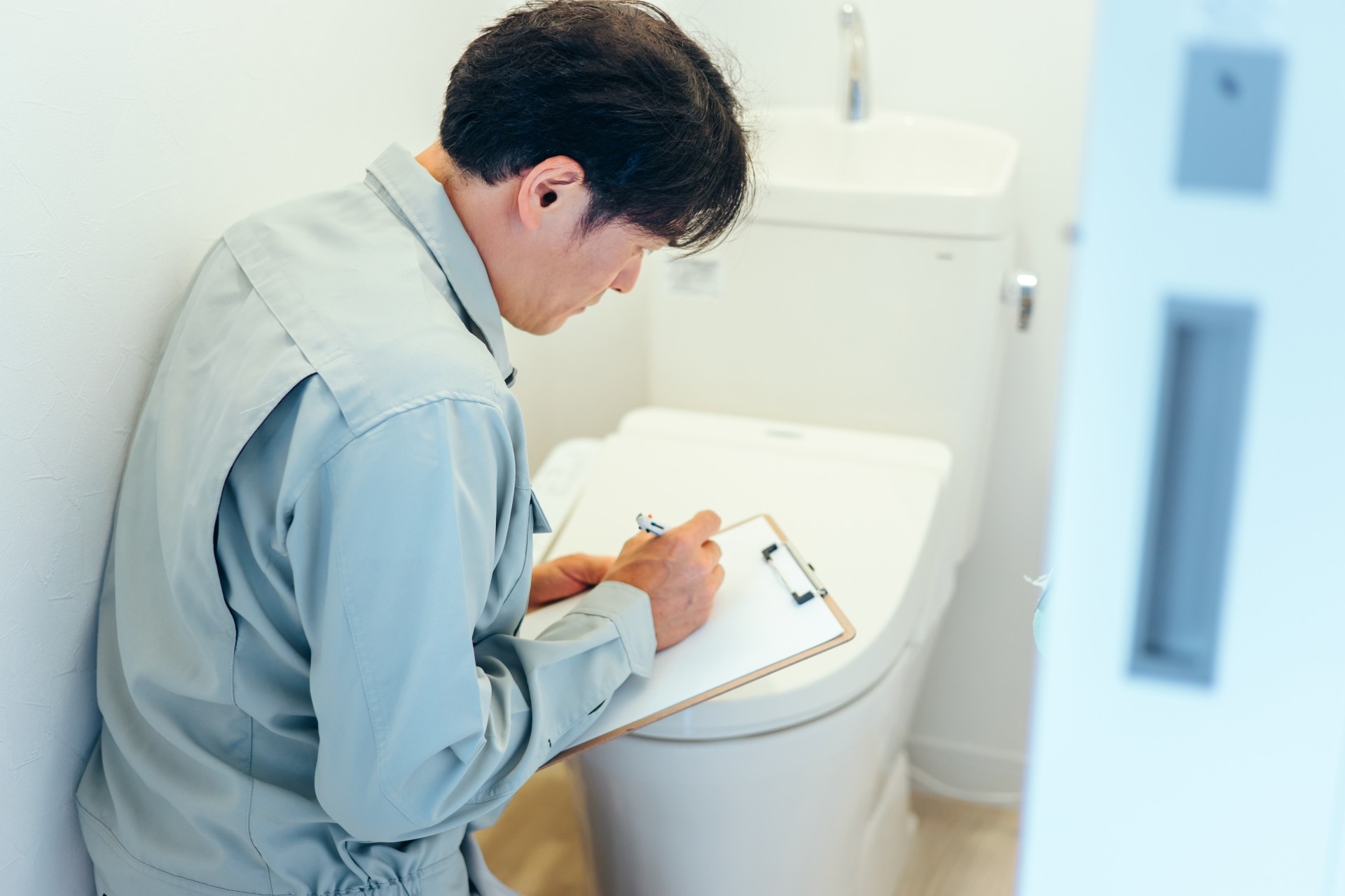 トイレのキャビネットおすすめ8選｜扉付きと引き出し【2026年】