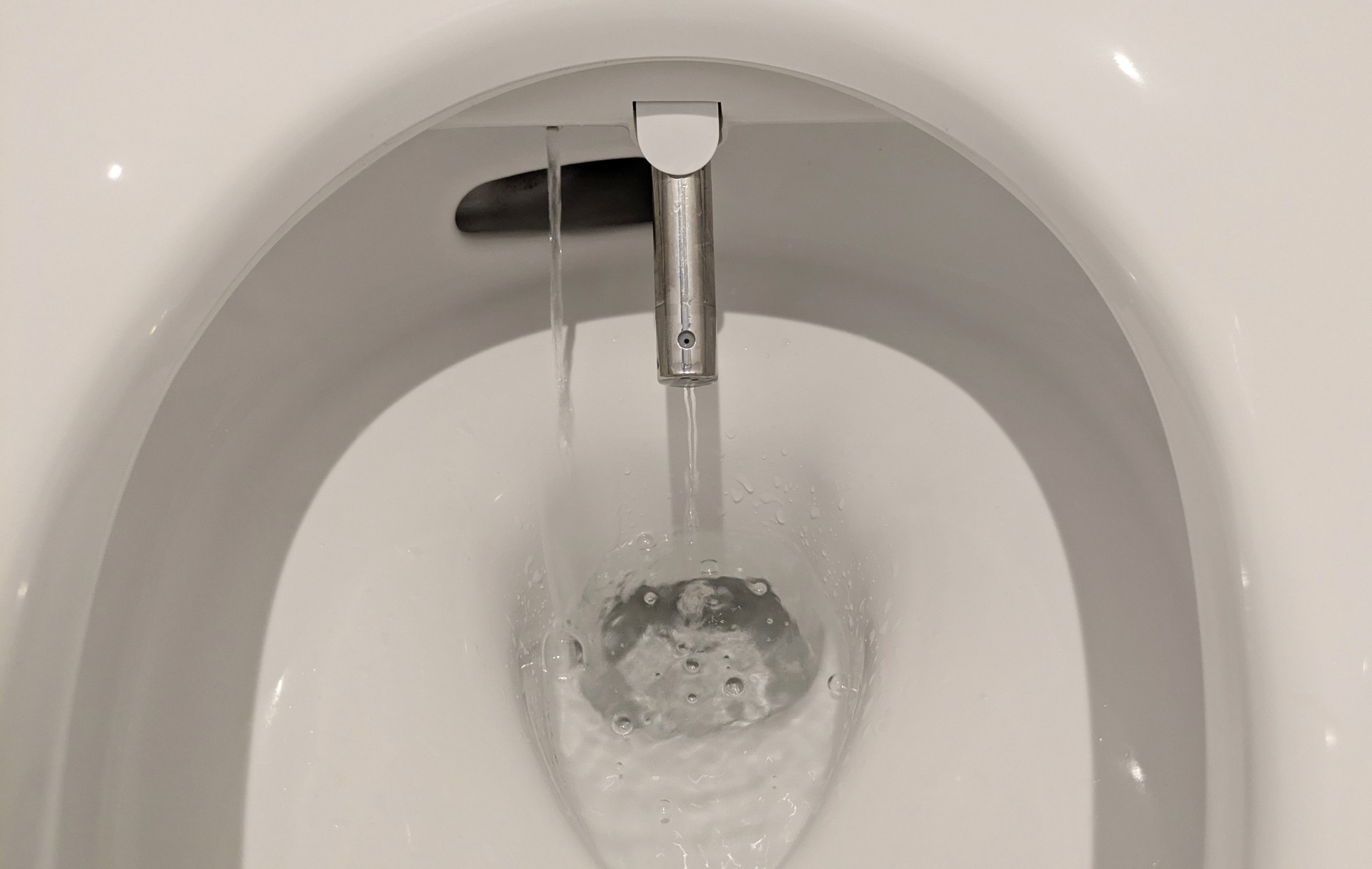 トイレの便座シートおすすめ8選｜厚みと対応型で比較【2026年】